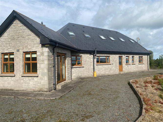Taghart North, Shercock, Cavan, historical listing image 2
