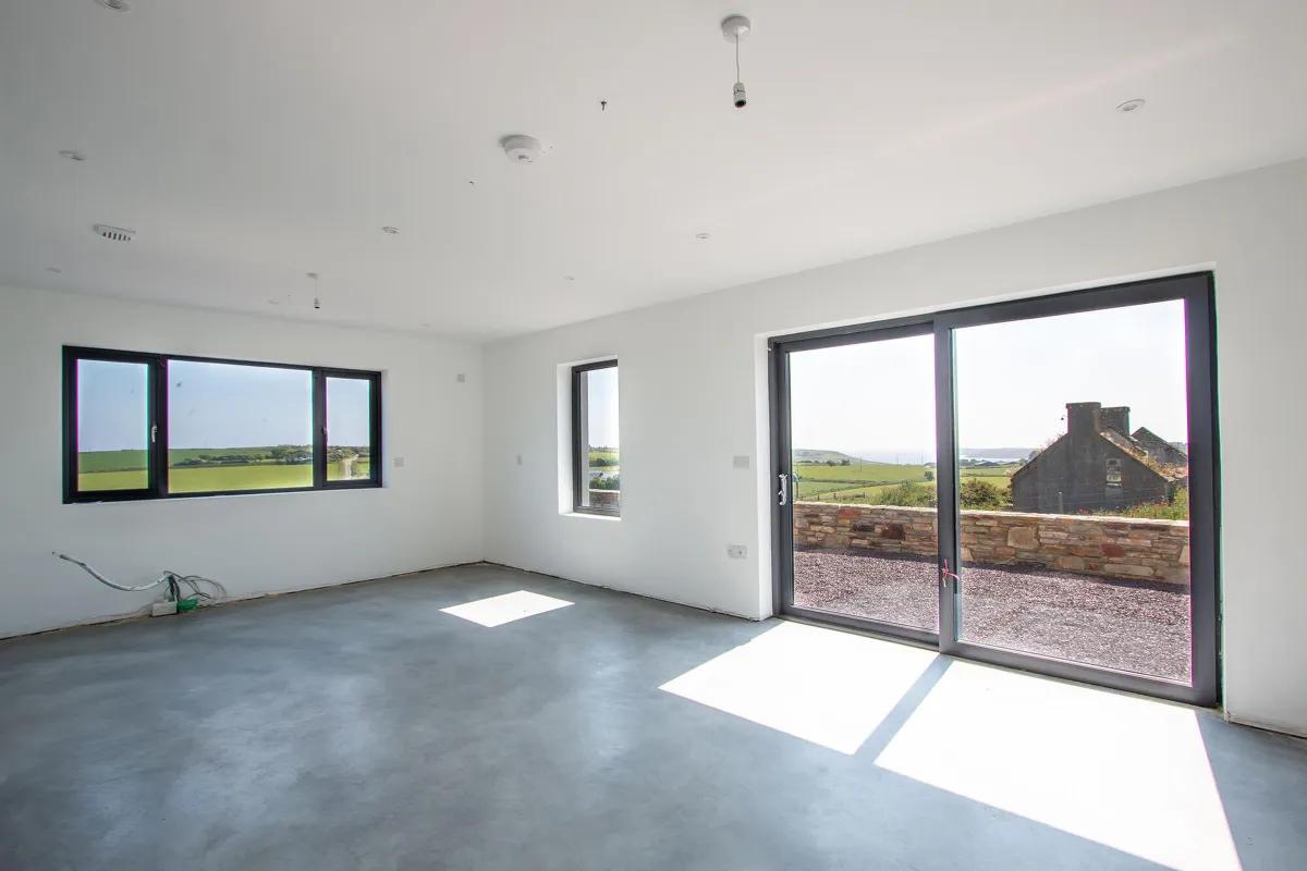 Farran, Ardfield, Clonakilty, Co. Cork, historical listing image 4