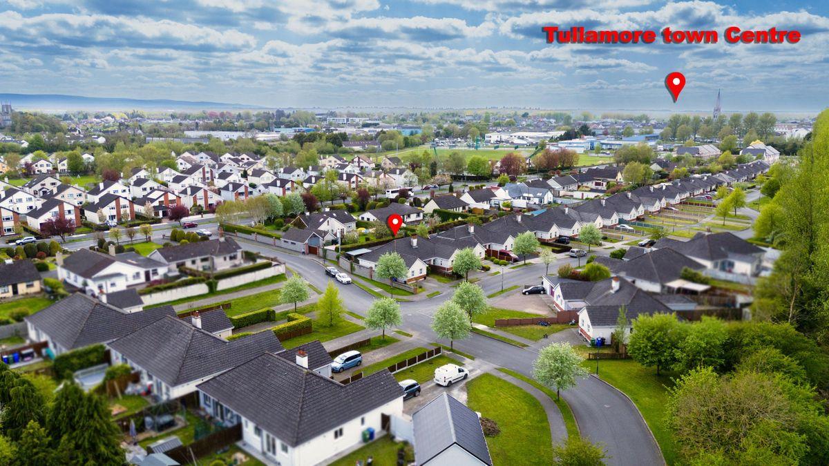 25 Grand Canal Court, Tullamore, Co. Offaly, R35N6X8, historical listing image 3