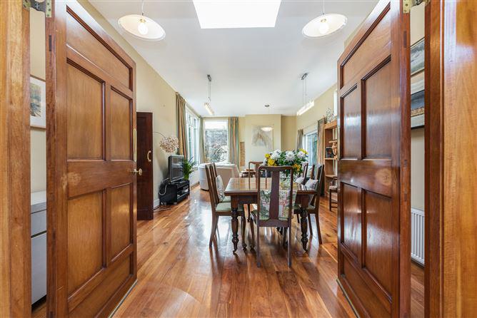21 Herbert Road, Ballsbridge, Dublin 4, historical listing image 5
