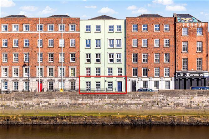 10 The Spinnaker, Aran Quay, Dublin 7, historical listing image 2
