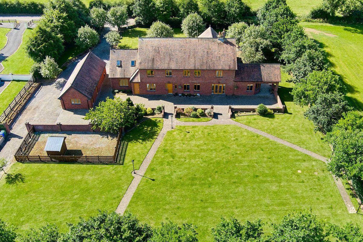 Killane, Edenderry, Co. Offaly, R45X347, historical listing image 4