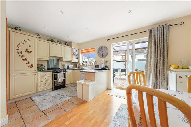 1, Dunsoghly Avenue, Dublin 11, historical listing image 6
