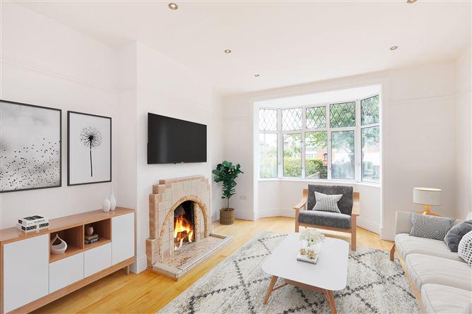 196 Collins Avenue, Whitehall, Dublin 9, D09E7P9, historical listing image 4