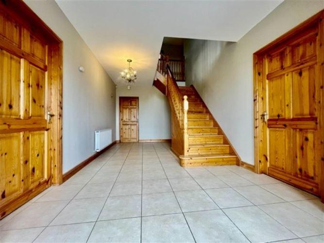 Carheenadivane, Craughwell, Gort, County Galway, historical listing image 3