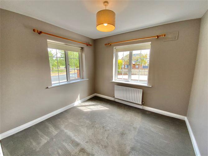 26 Avalon, Arklow, Wicklow, historical listing image 5