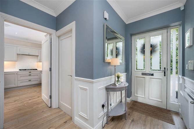 6, Coill Dubh Court, Co. Dublin, historical listing image 3
