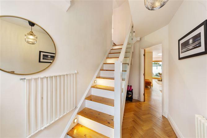 2, Gilbert Road, Dublin 8, historical listing image 2