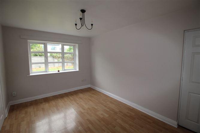 Apartment 3, Trim Road, Woodlands, Co. Meath, historical listing image 2