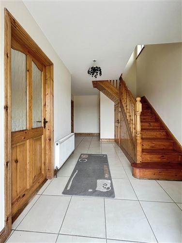 3 Gort Na Gcapall, Kilmihil, County Clare, historical listing image 5
