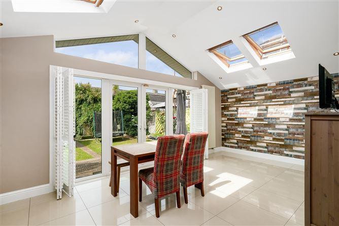 5, Saint Brendan S Park, Dublin 5, historical listing image 6