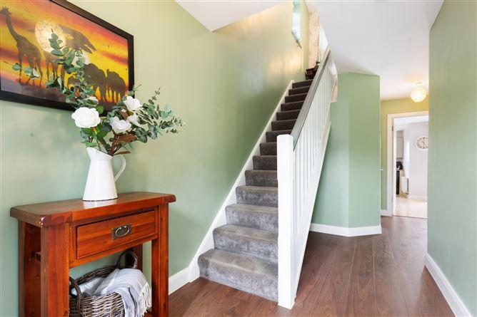 8 Elder Heath Lawn, Kiltipper, Dublin 24, historical listing image 2